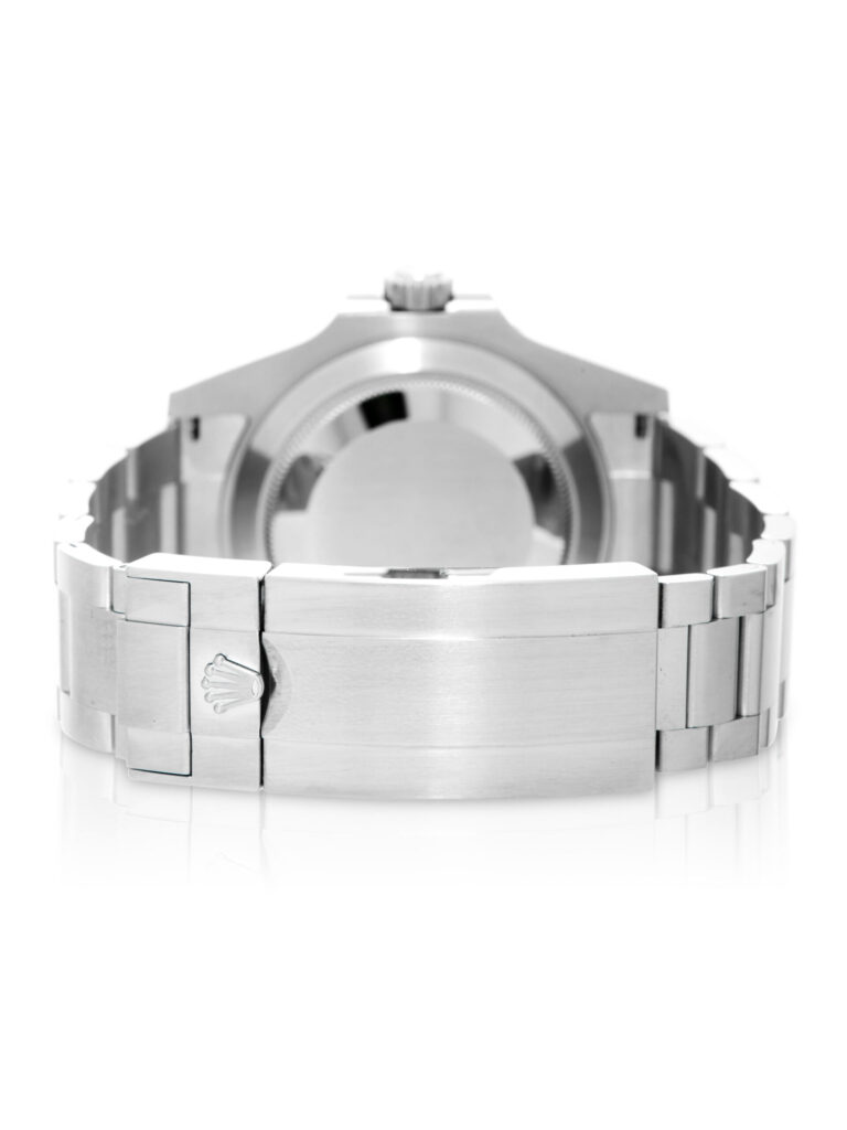 Rolex Submariner Date 126610LN - image 3