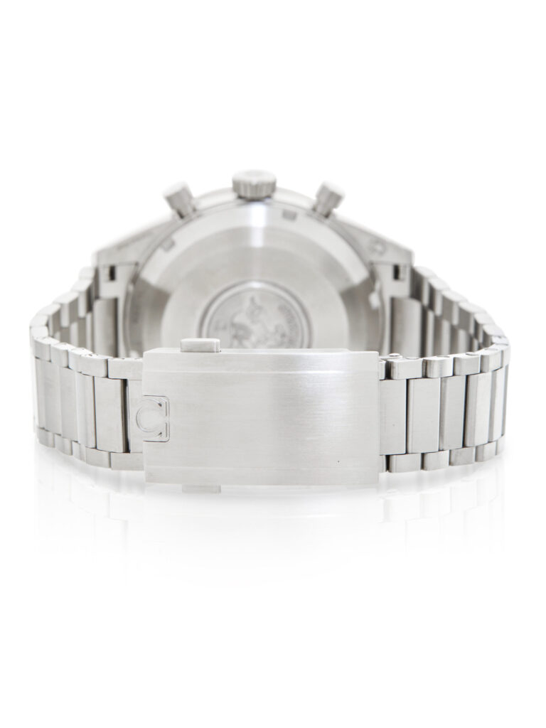 Omega Speedmaster Pilot 332.10.41.51.01.002 - image 3