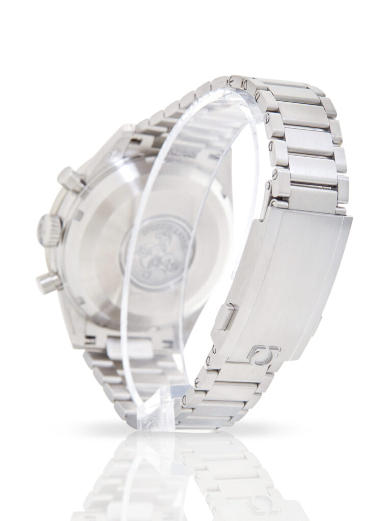 Omega Speedmaster Pilot 332.10.41.51.01.002 - image 2