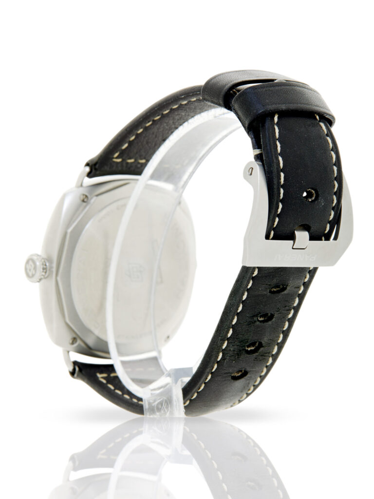 Panerai Radiomir Tre Giorni PAM01335 - image 2