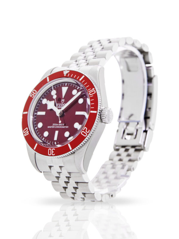 Tudor Black Bay 58 7939A1A0RU