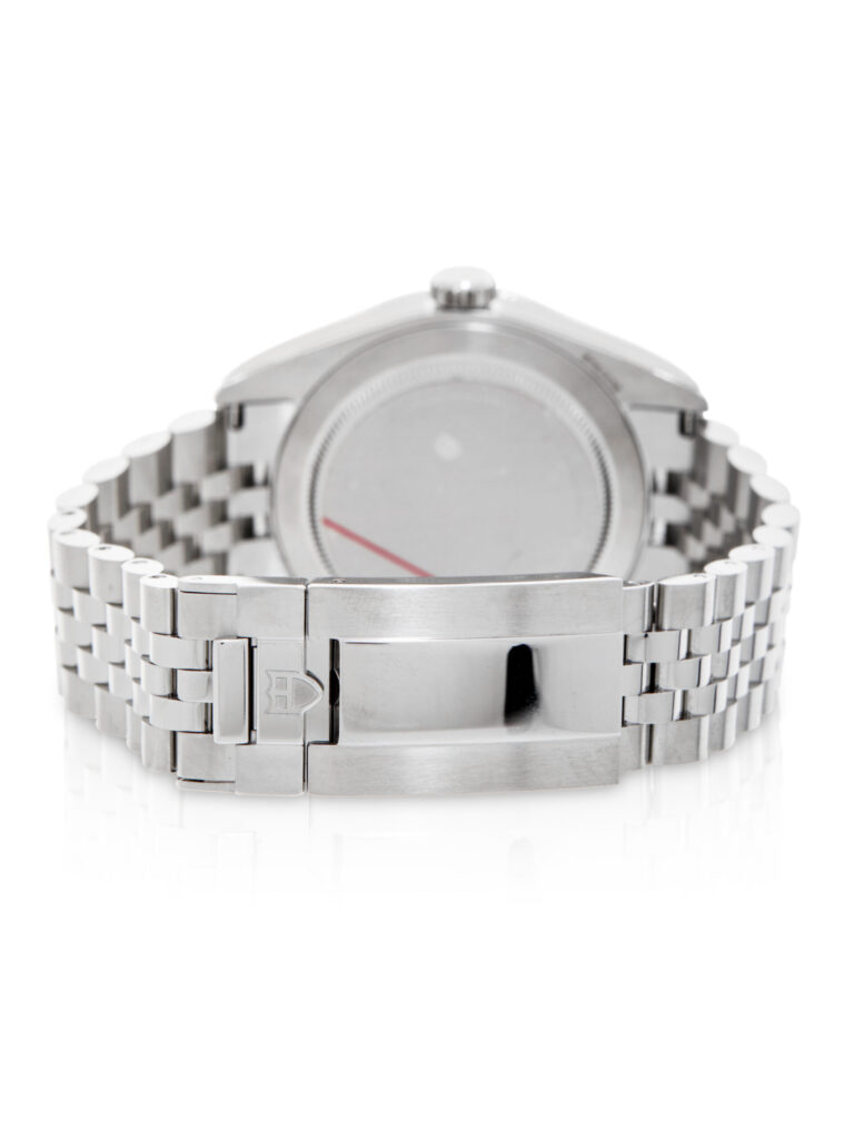 Tudor Black Bay 58 7939A1A0RU - image 3