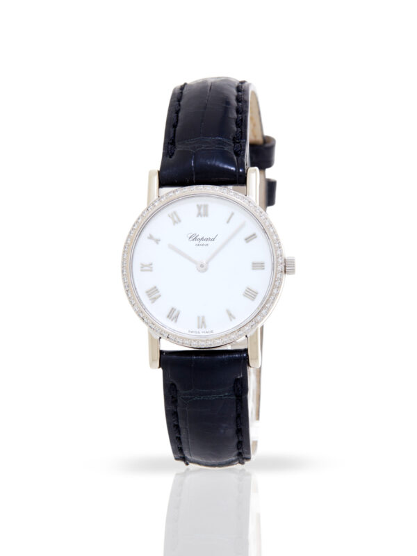 Chopard Classic 137387-1001