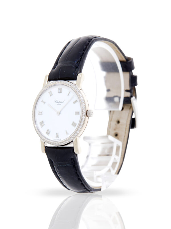 Chopard Classic 137387-1001
