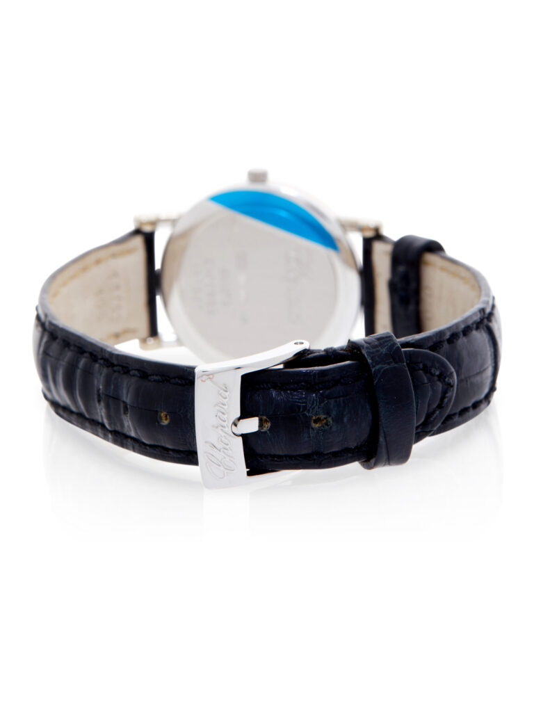 Chopard Classic 137387-1001 - image 3