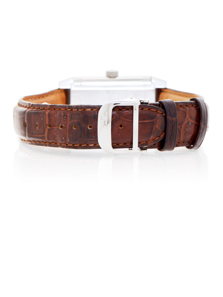 Jaeger-LeCoultre Grande Reverso 240.8.14 - image 4