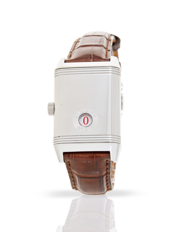 Jaeger-LeCoultre Grande Reverso 240.8.14