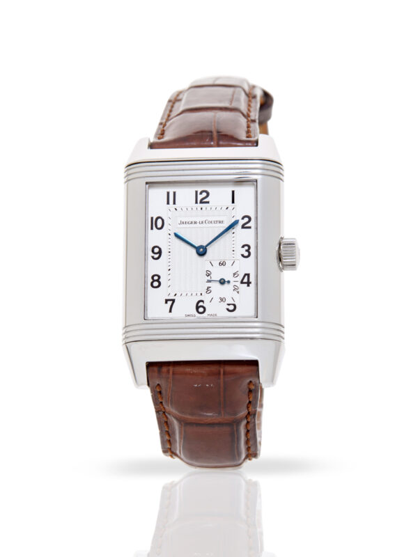 Jaeger-LeCoultre Grande Reverso 240.8.14