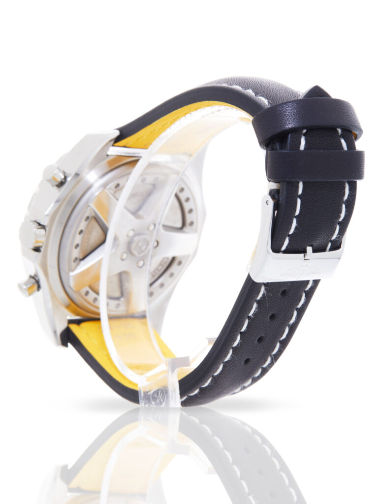 Breitling for Bentley 6.75 A4436212/B728 - image 2