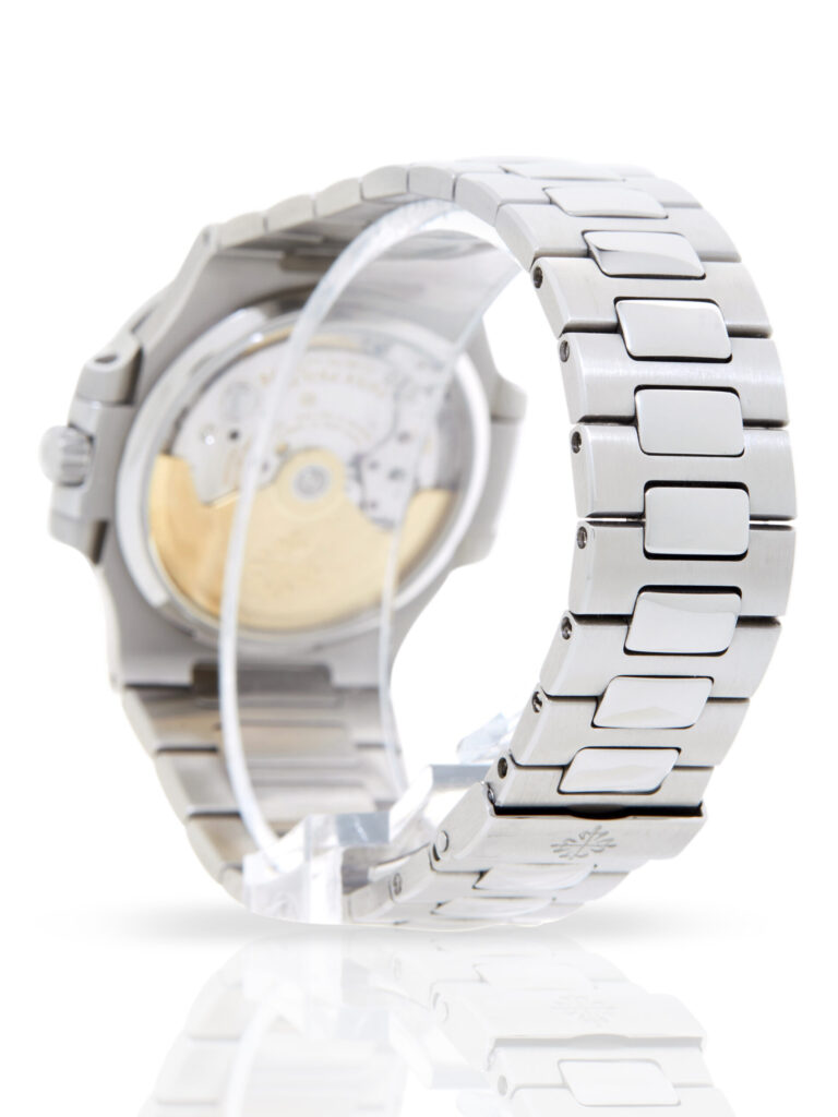 Patek Philippe Nautilus 5800/1A-001 - image 2