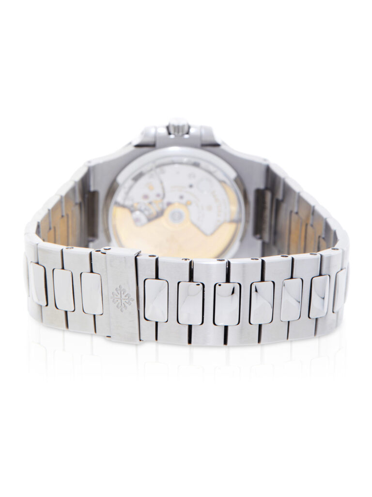 Patek Philippe Nautilus 5800/1A-001 - image 3