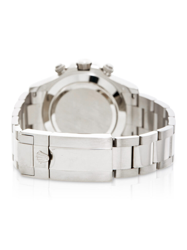Rolex Daytona 116509 - image 1
