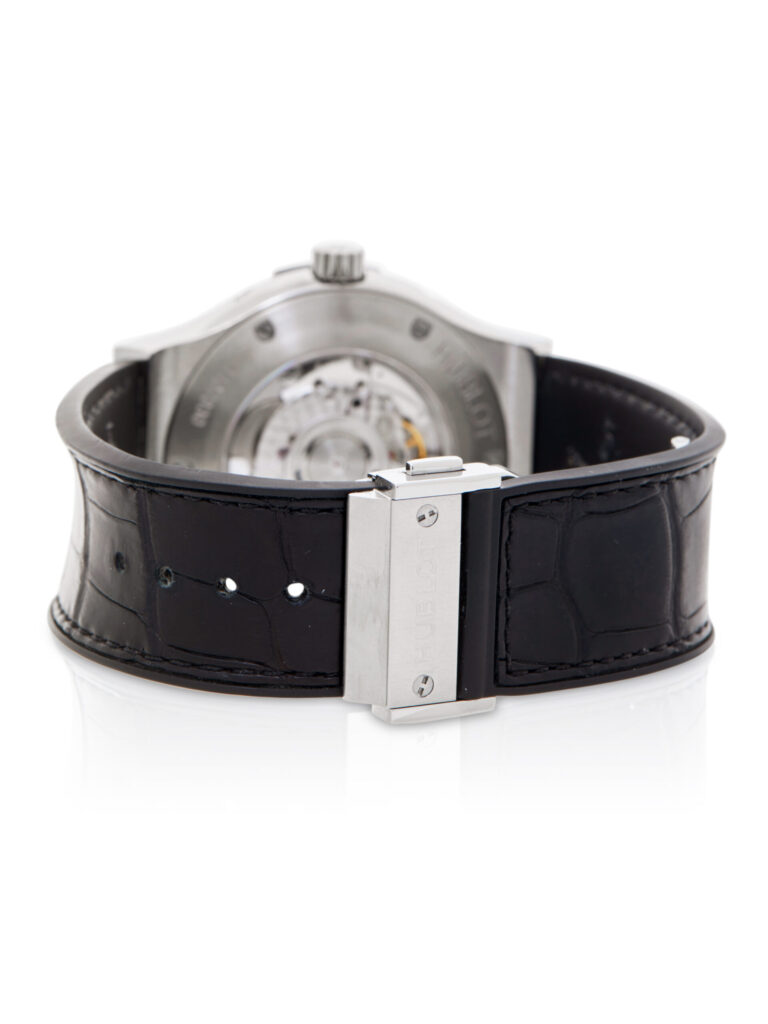 Hublot Classic Fusion Aerofusion Moonphase 517.NX.0170.LR - image 3