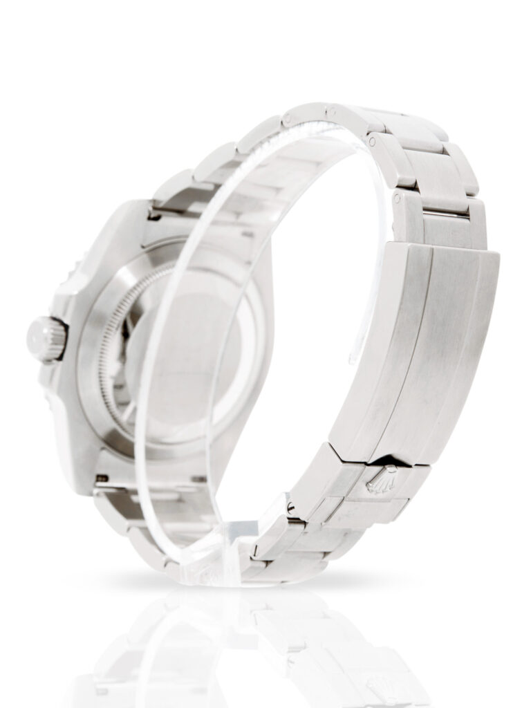 Rolex Submariner Date 116610LN - image 2