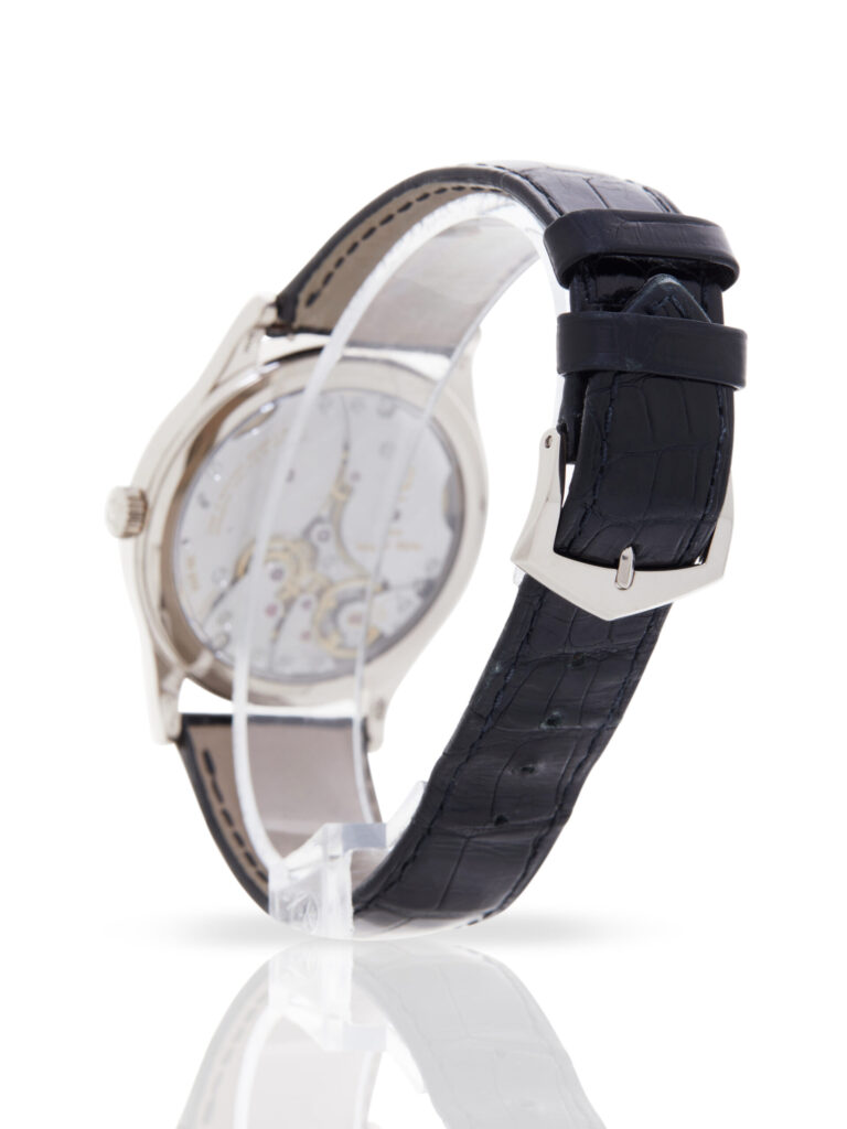 Patek Philippe Calatrava 6119G-001 - image 2