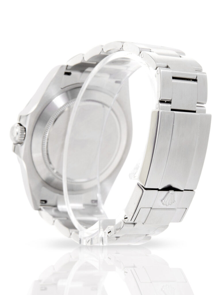 Rolex Explorer II 226570 - image 2