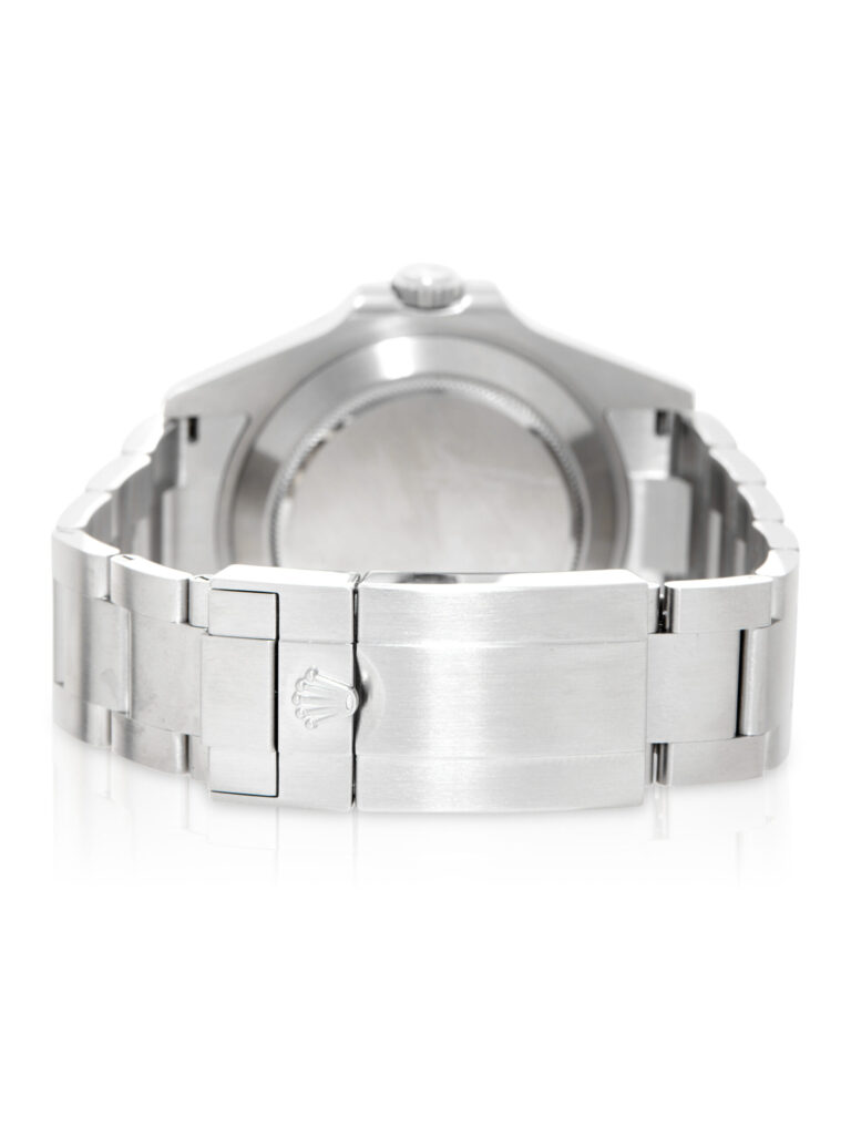 Rolex Explorer II 226570 - image 3