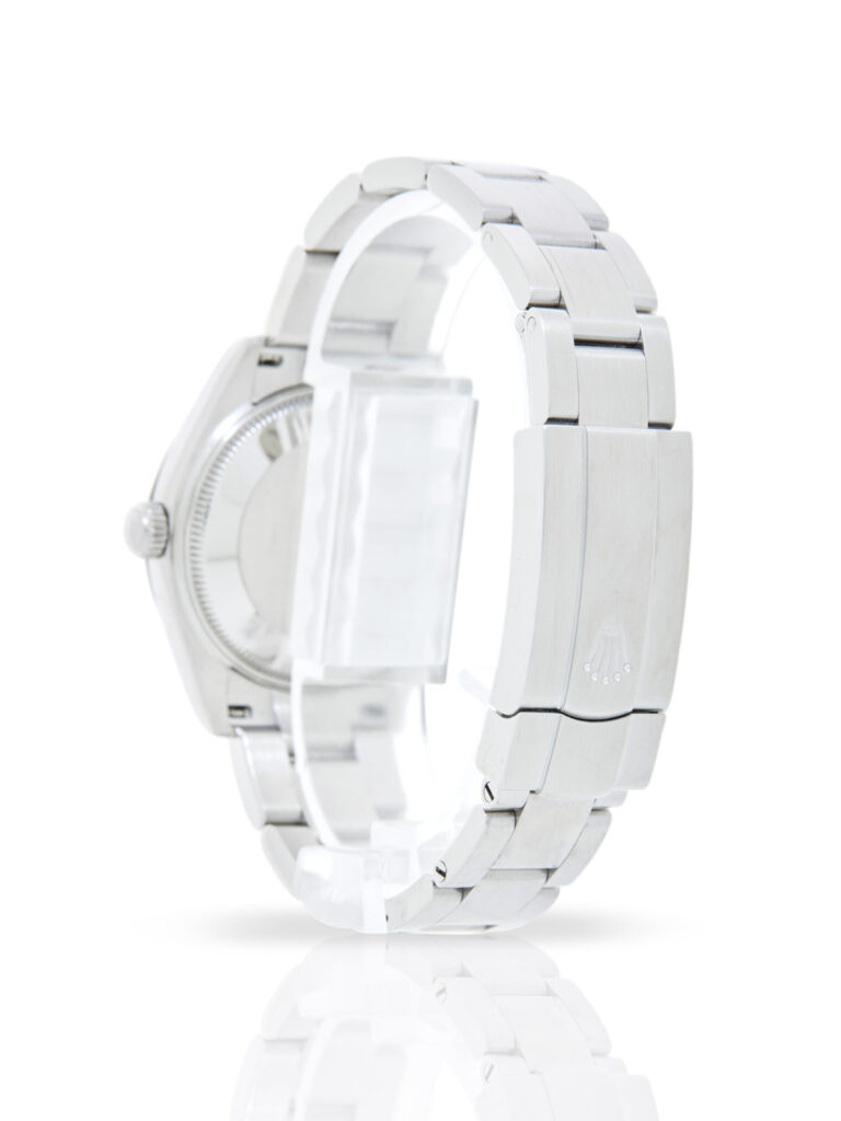 Rolex Oyster Perpetual 31 277200 - image 2