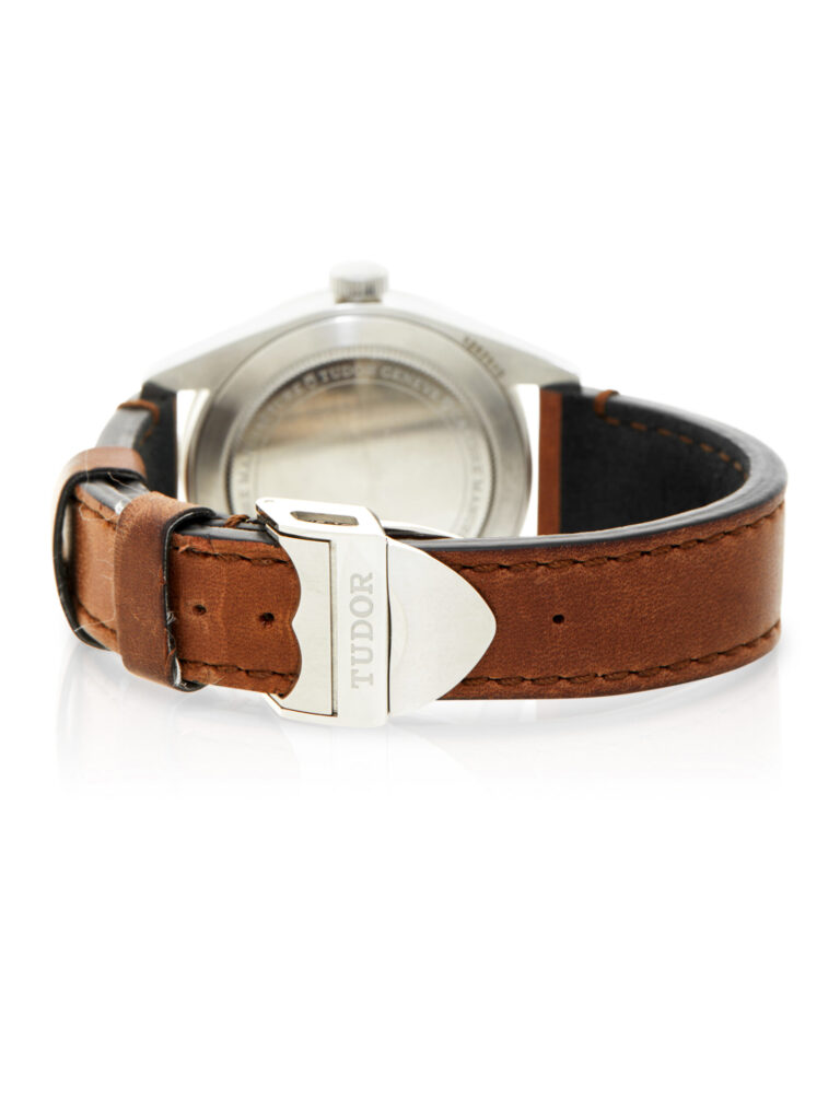 Tudor Black Bay Fifty-Eight 79030N - image 3