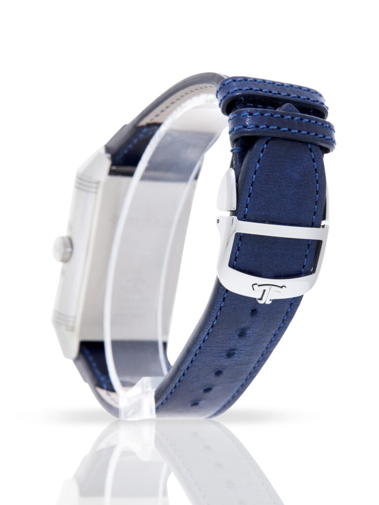 Jaeger-LeCoultre Reverso Duoface Tribute Calendar Q3918420 - image 3