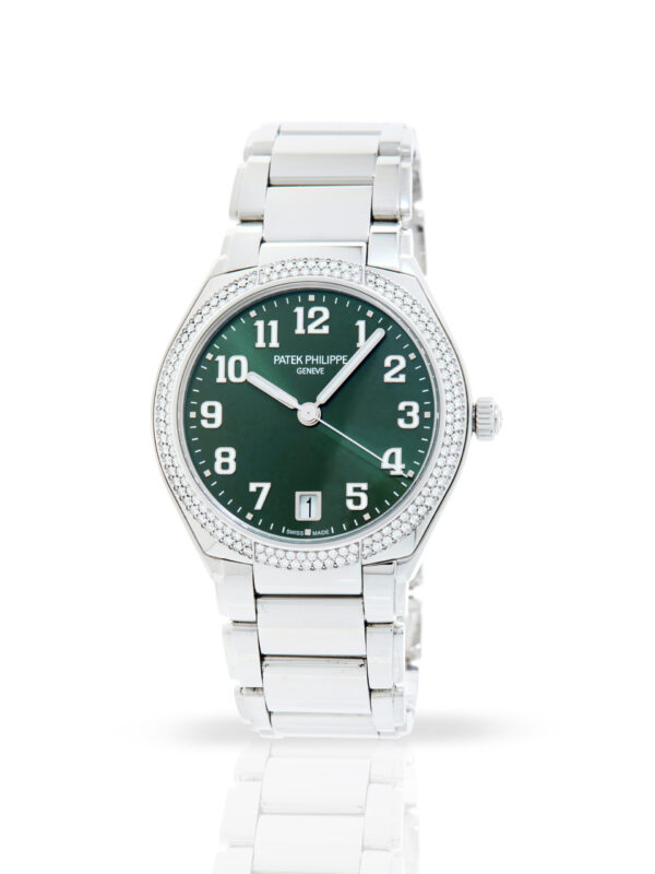 Patek Philippe Twenty-4 7300/1200A-011