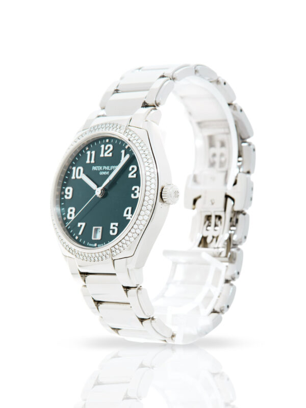 Patek Philippe Twenty-4 7300/1200A-011