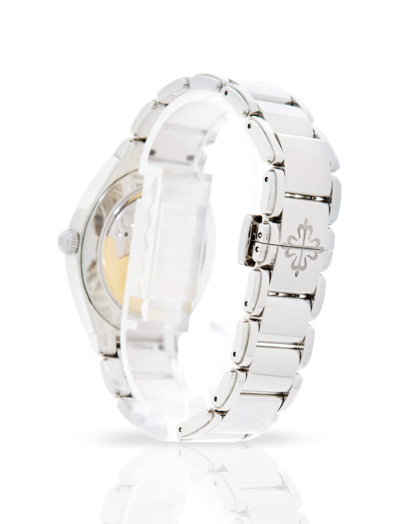 Patek Philippe Twenty-4 7300/1200A-011 - image 2