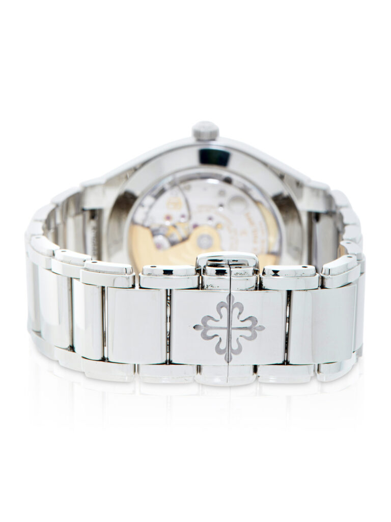 Patek Philippe Twenty-4 7300/1200A-011 - image 3