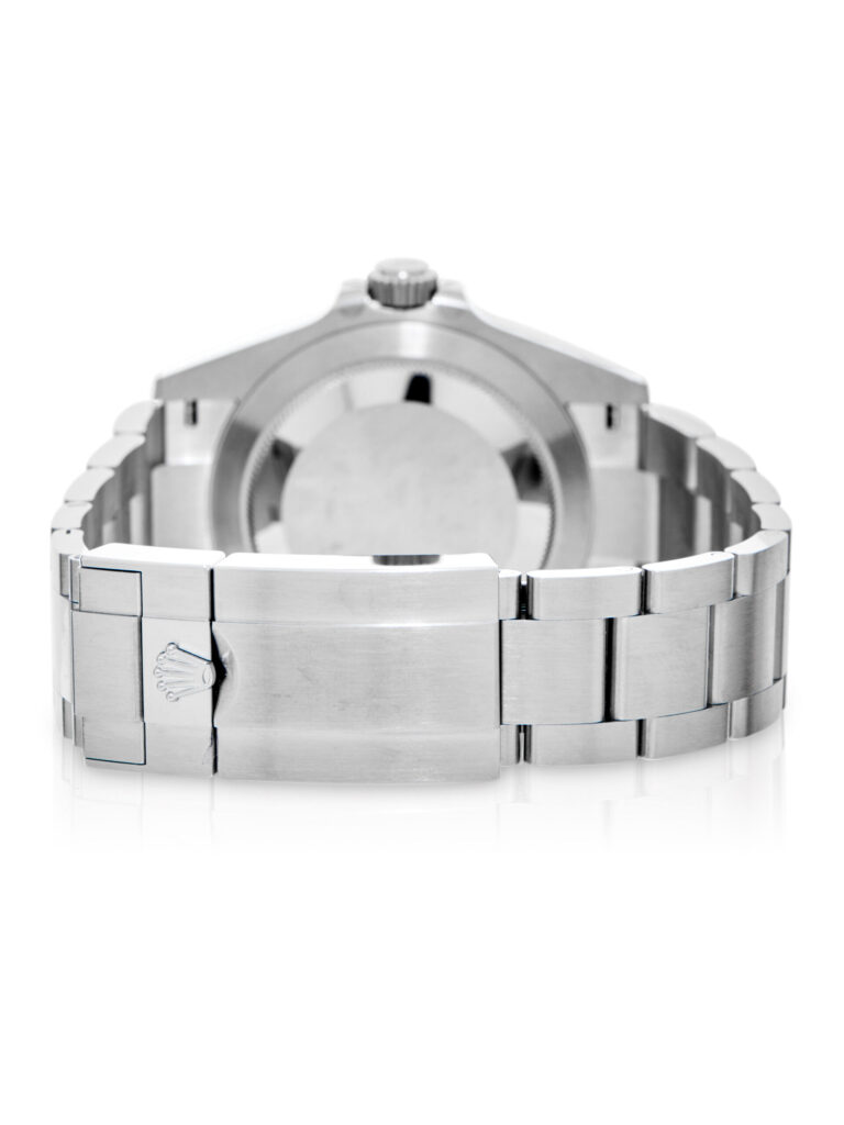 Rolex Air-King 126900 - image 3