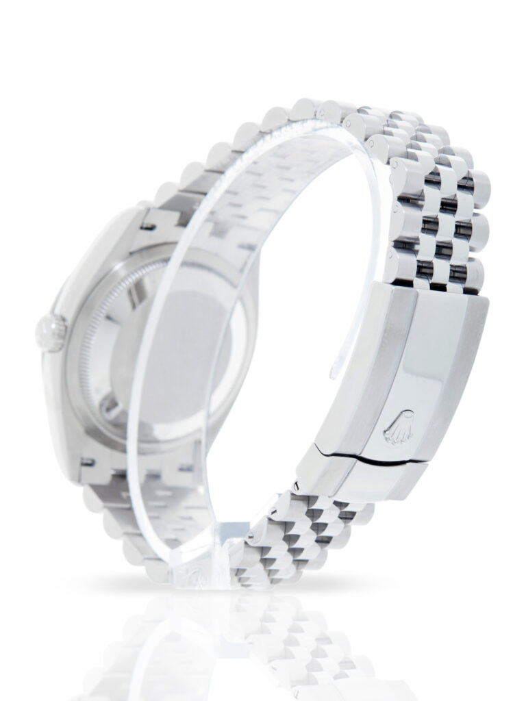 Rolex Datejust 36 126200 - image 2