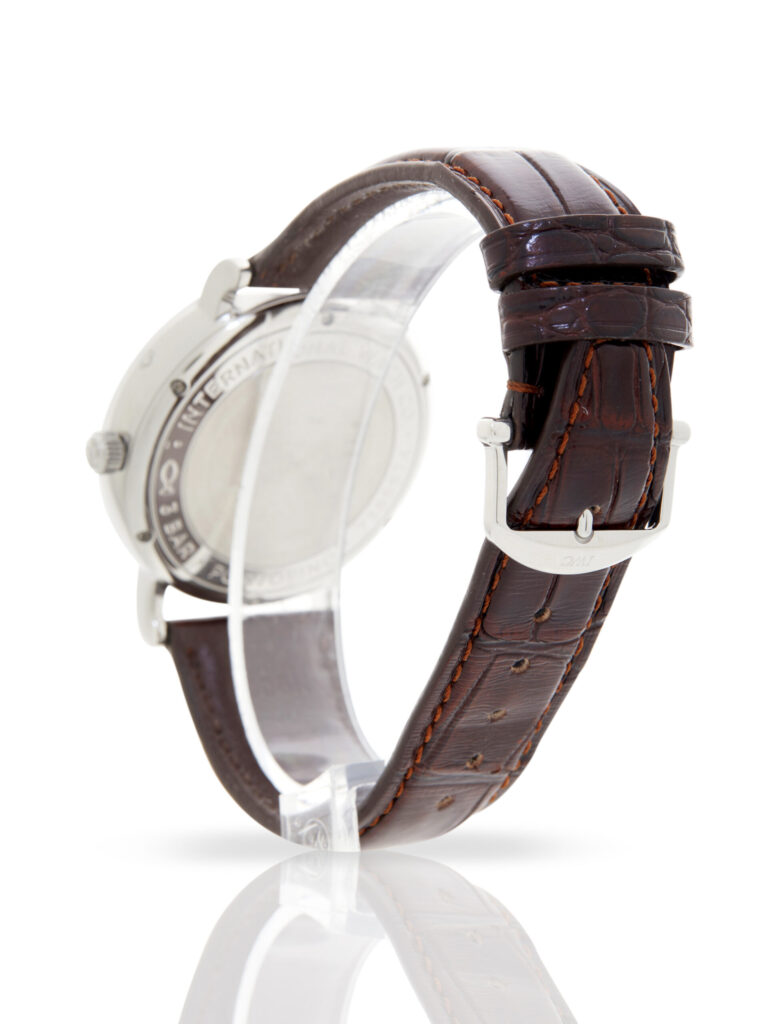IWC Portofino Moon Phase IW459401 - image 2