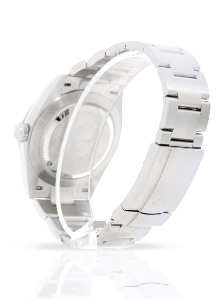 Rolex Oyster Perpetual 41 134300 - image 2