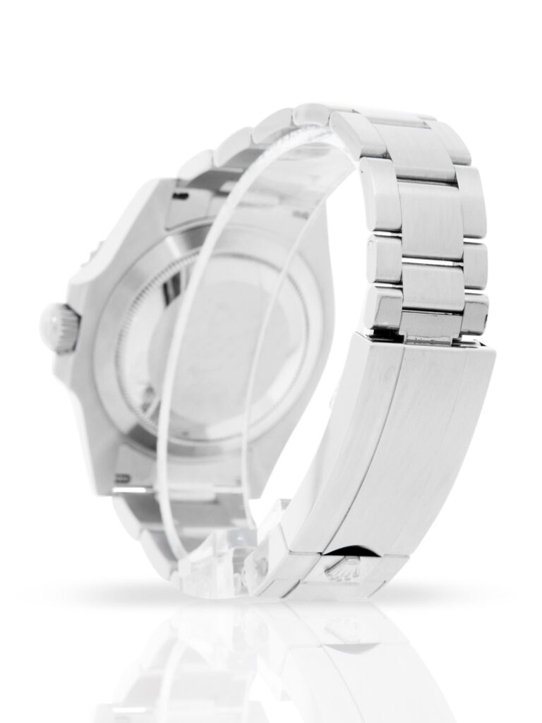 Rolex Submariner Non-Date 124060 - image 2