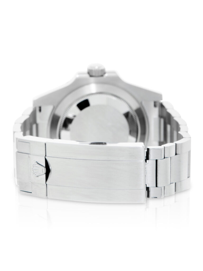 Rolex Submariner Non-Date 124060 - image 3