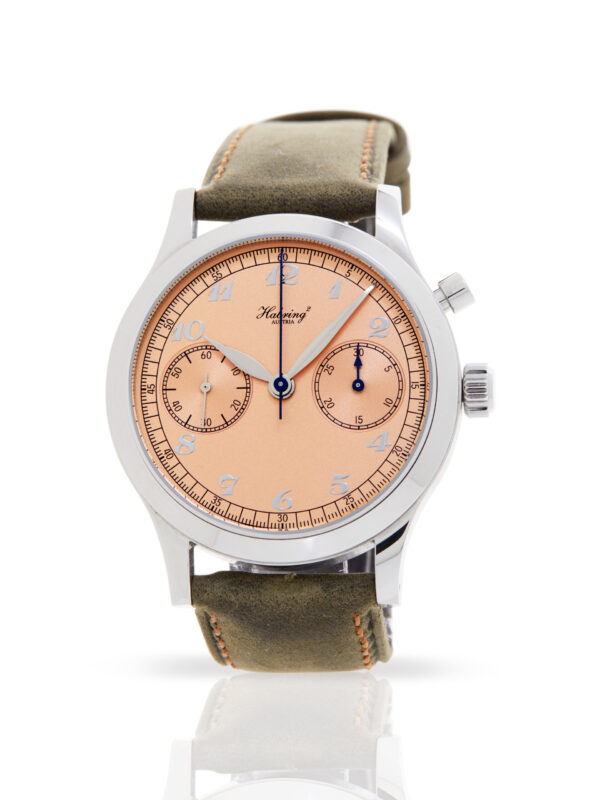 Habring² Chrono Felix