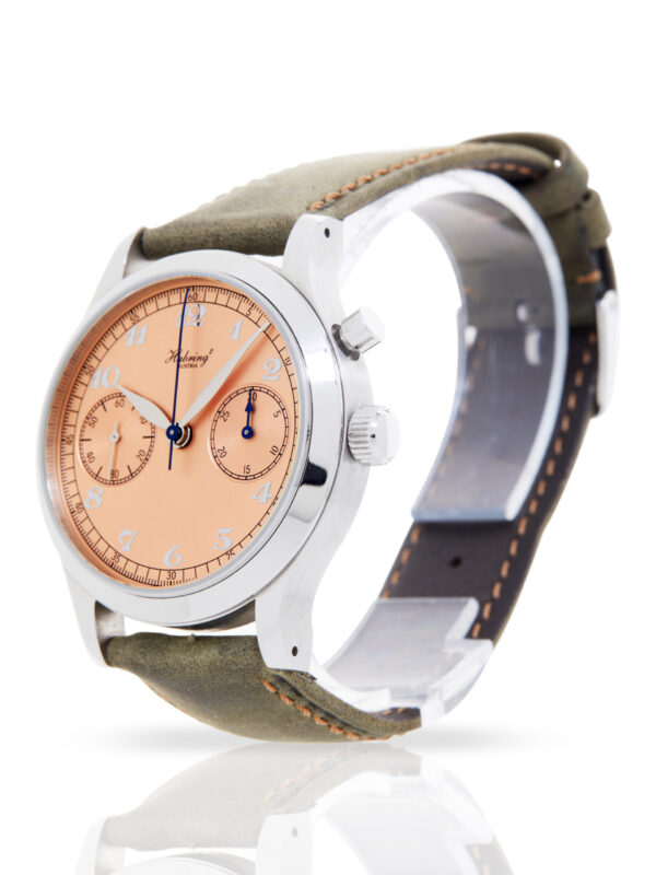 Habring² Chrono Felix