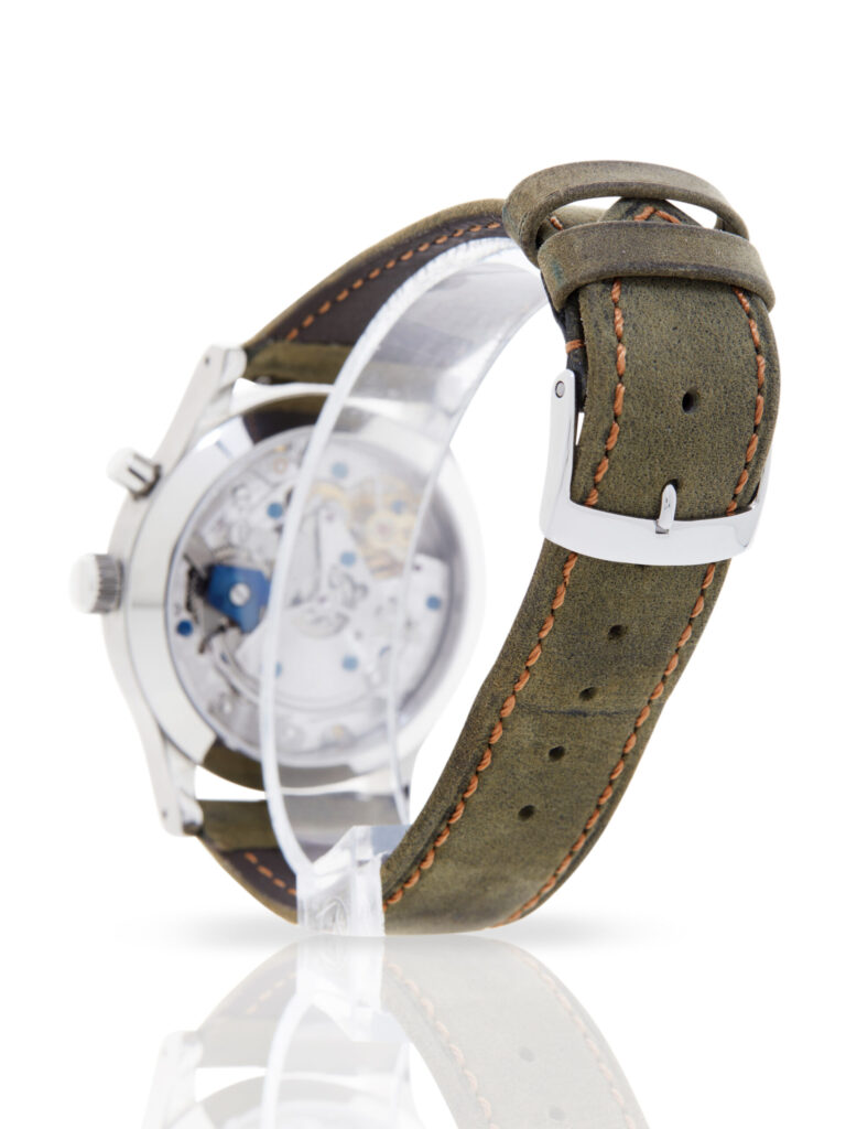 Habring² Chrono Felix - image 2