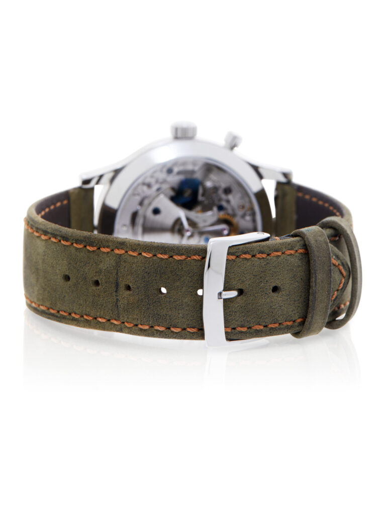 Habring² Chrono Felix - image 3