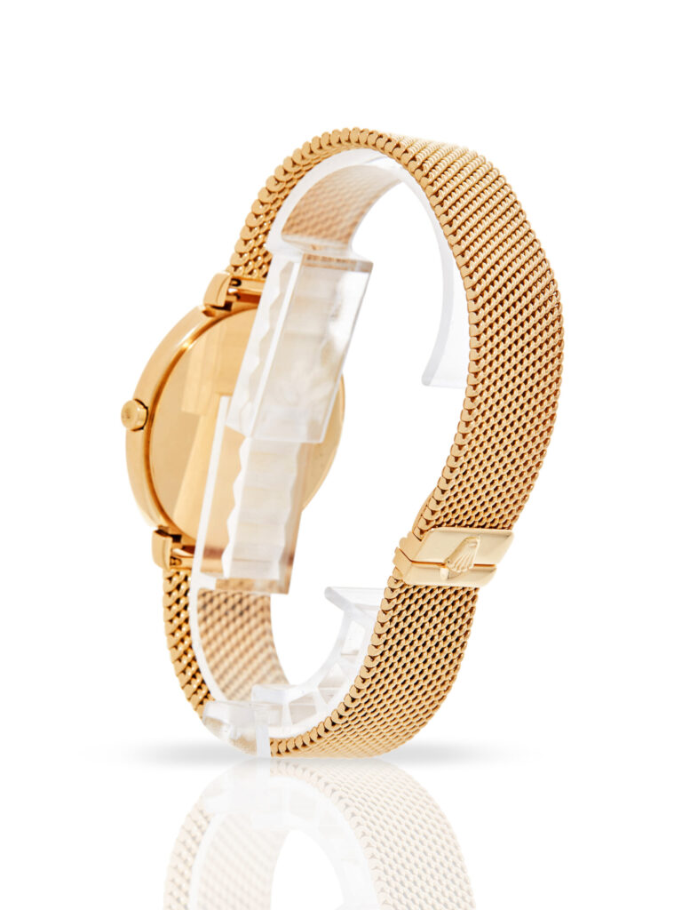 Rolex Cellini 6623/8 - image 2