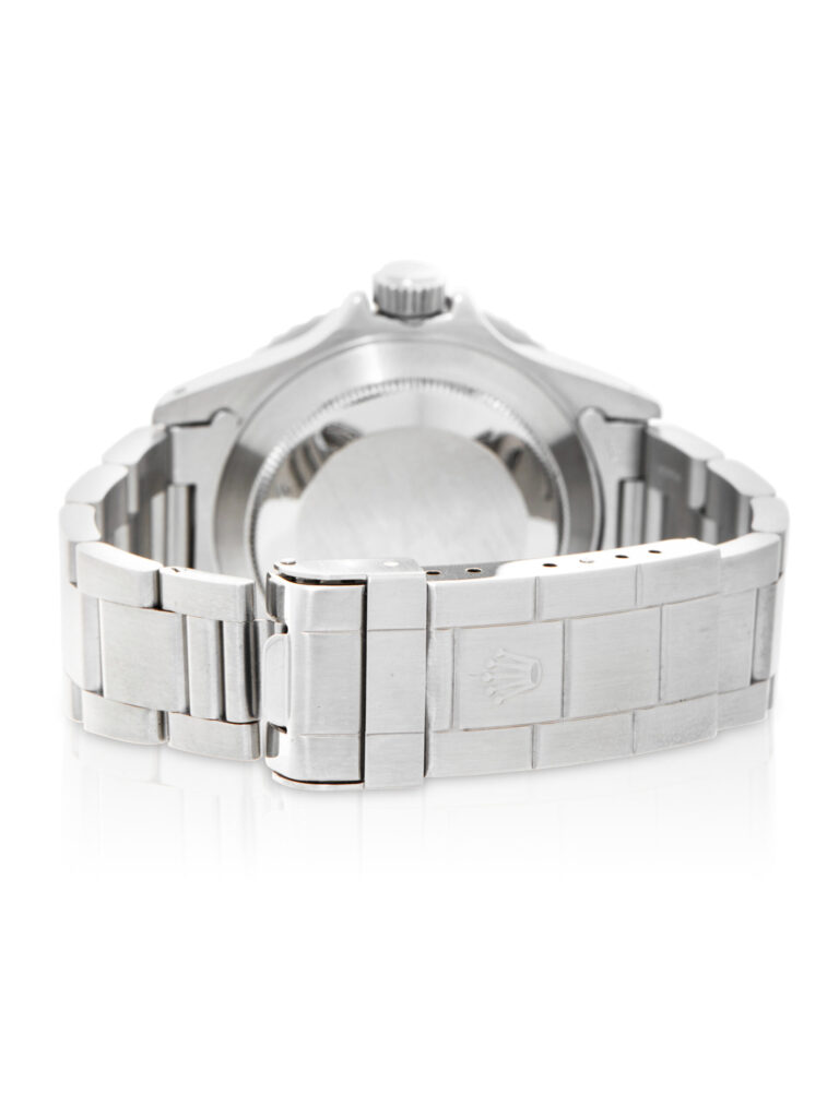 Rolex Submariner Date 16800 - image 3