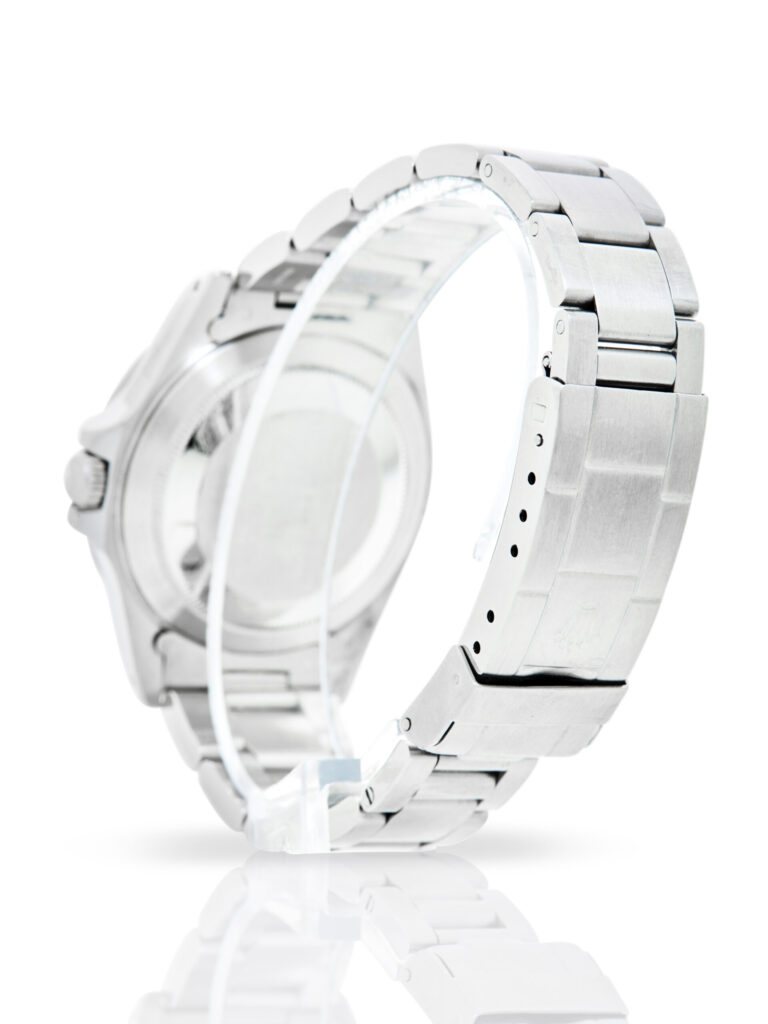 Rolex Explorer II 16550 - image 2