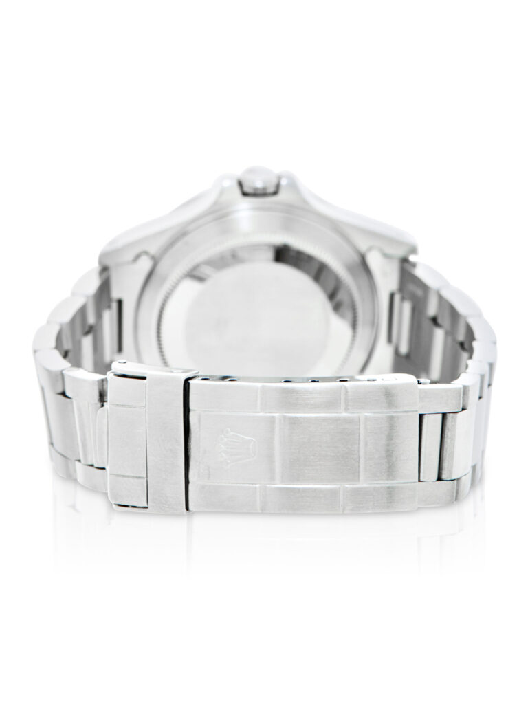 Rolex Explorer II 16550 - image 3