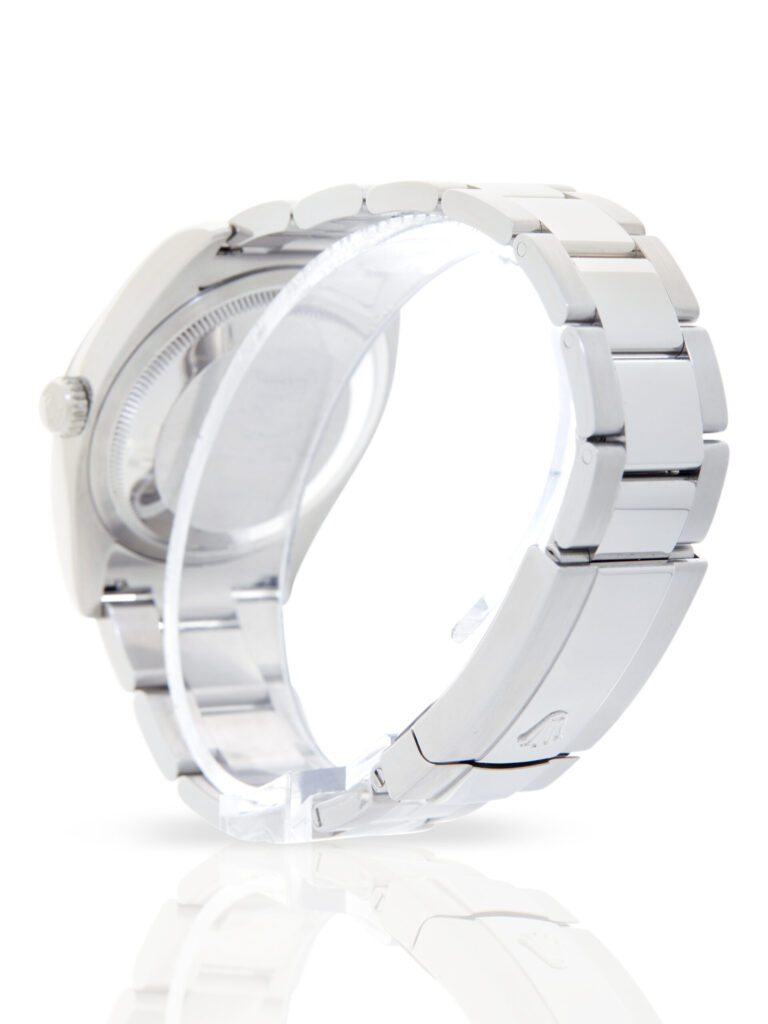 Rolex Datejust 36 116200 - image 2