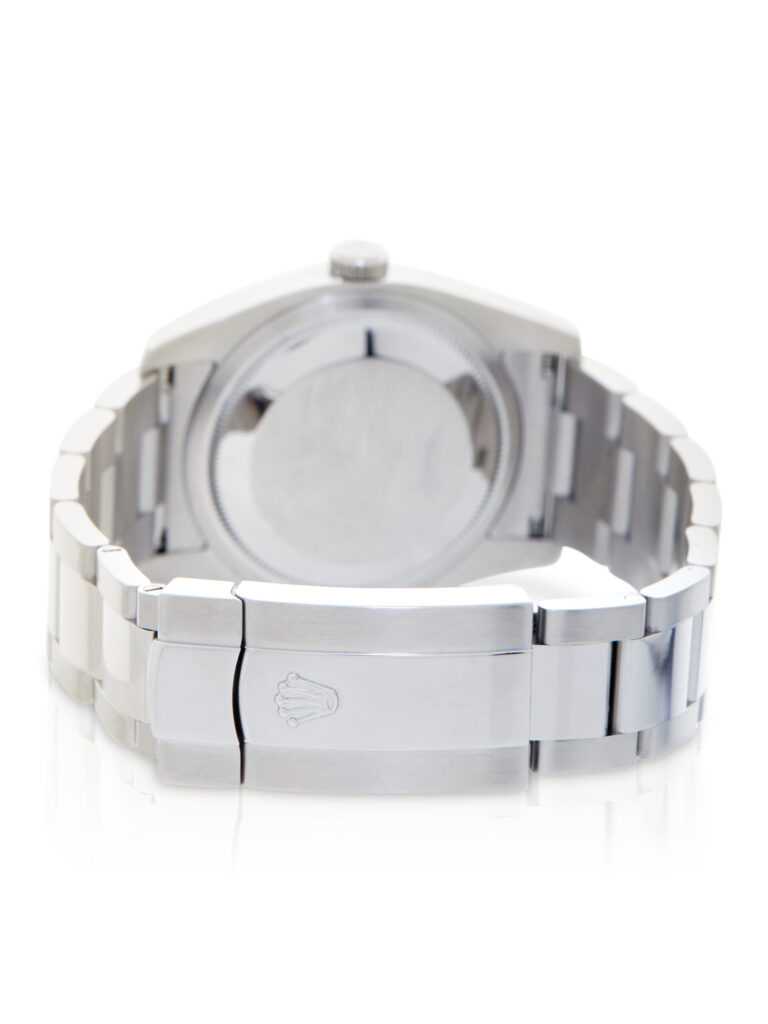Rolex Datejust 36 116200 - image 3