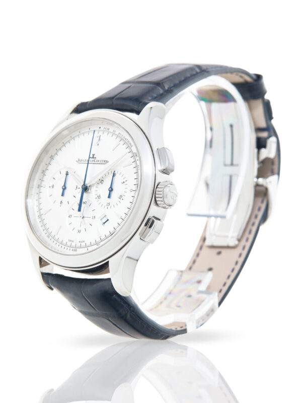 Jaeger-LeCoultre Master Chronograph Q1538420