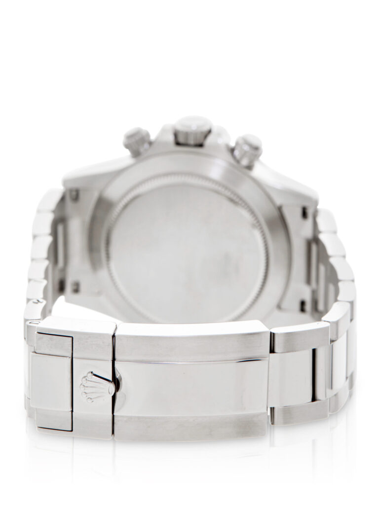 Rolex Daytona 116520 - image 3