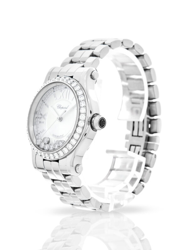 Chopard Happy Sport 278559-3004