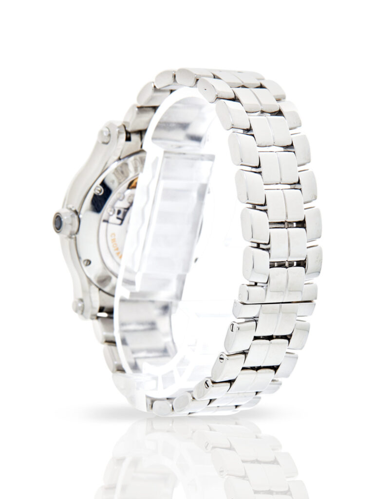 Chopard Happy Sport 278559-3004 - image 2
