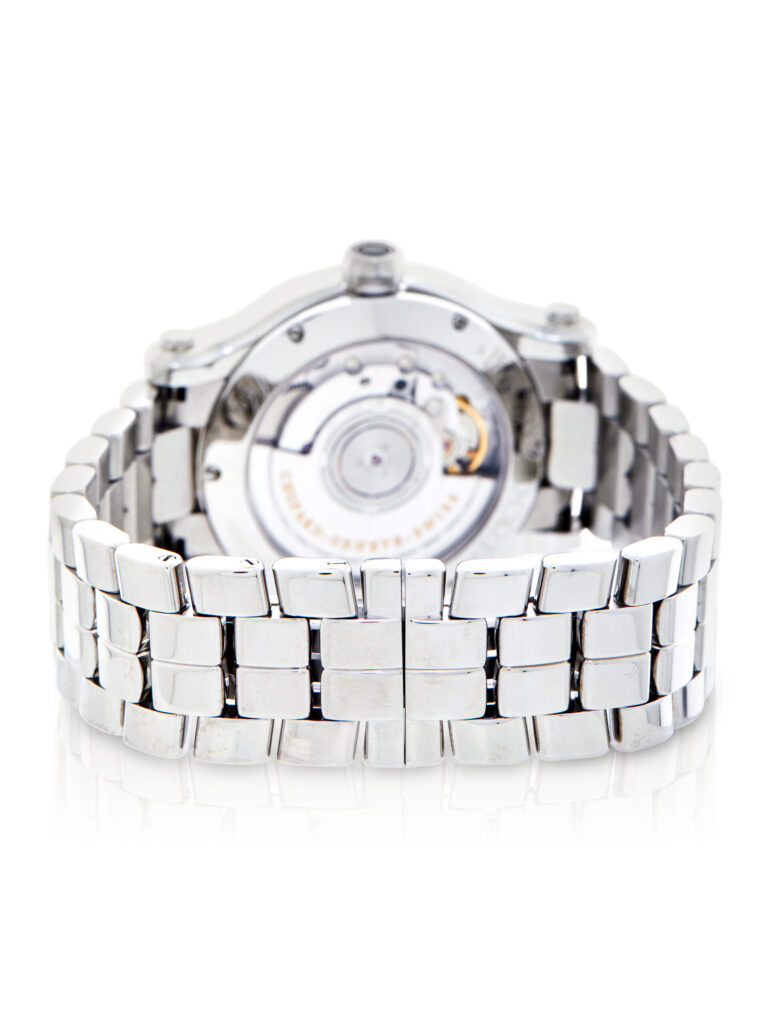 Chopard Happy Sport 278559-3004 - image 3