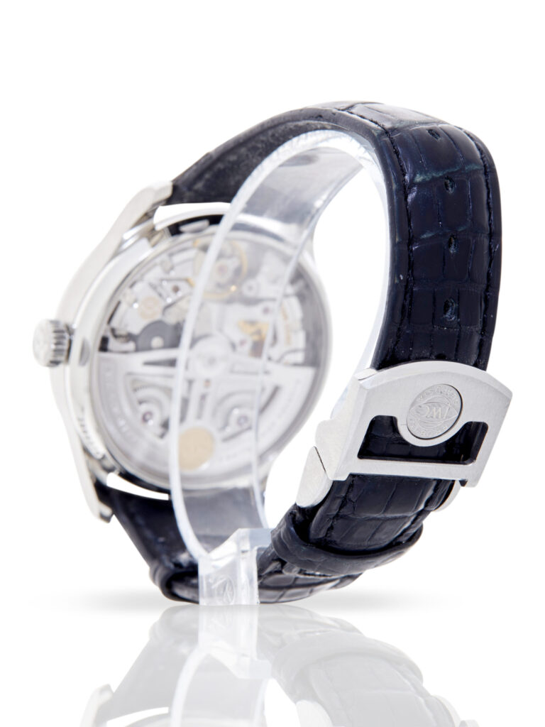 IWC Portuguese IW500705 - image 2